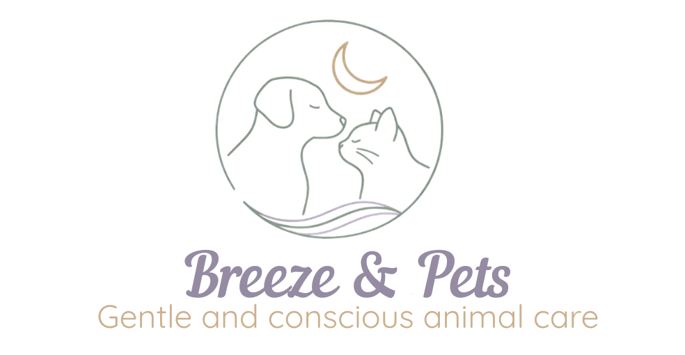 breezeandpets.com